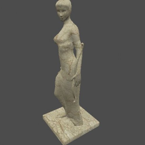 gp_Antique_Statue_01_ST