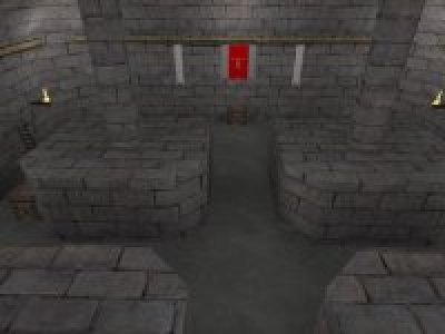 fy_map05_cz