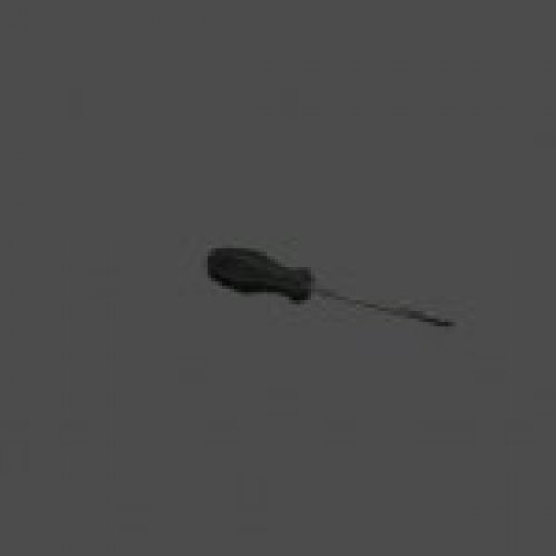 cod4_otvertka