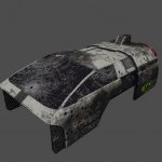 me3_Van01b_Dam