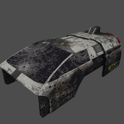 me3_Van01b_Dam