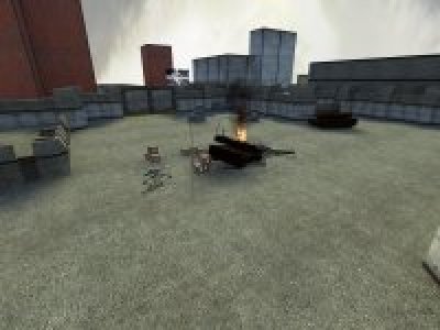 emp_escort_nf2