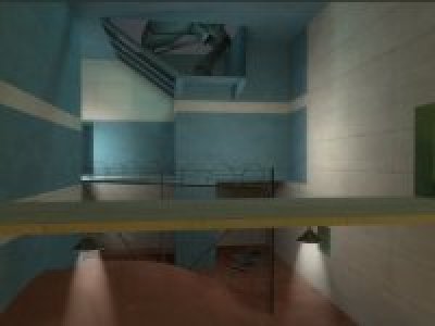 ctf_funhouse