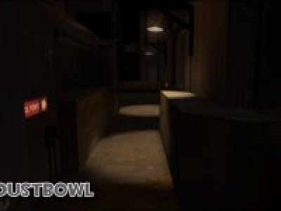 zf_dustbowl_b4