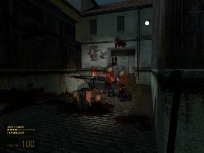 js_coop_teleport_sg_zb2