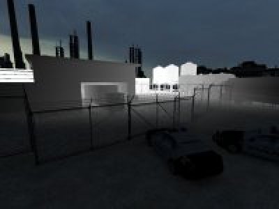 zps_facility_b1