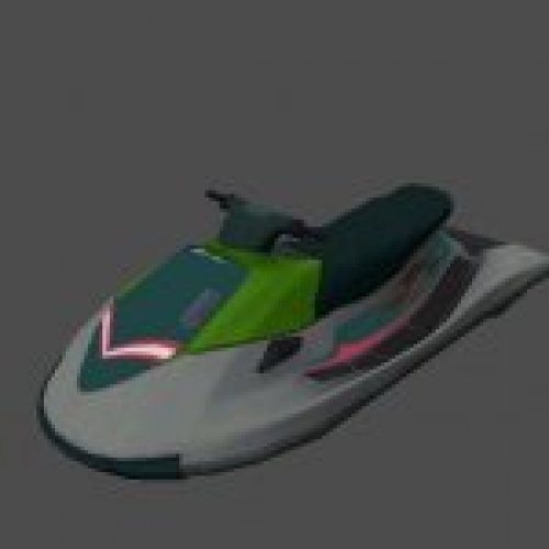 scooter_x2_02