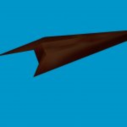 bt_brokentable_rc1