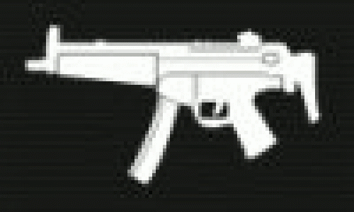 MP5