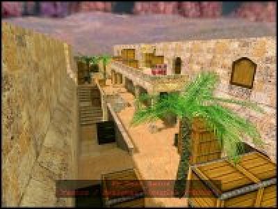 fy_dust_ruins