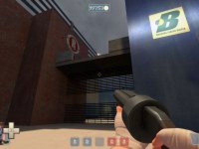 red_and_blu_tower