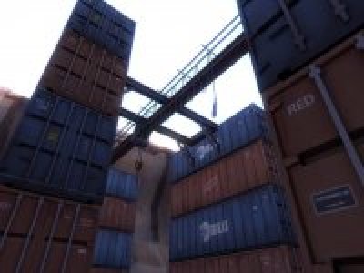 ctf_industrialforts