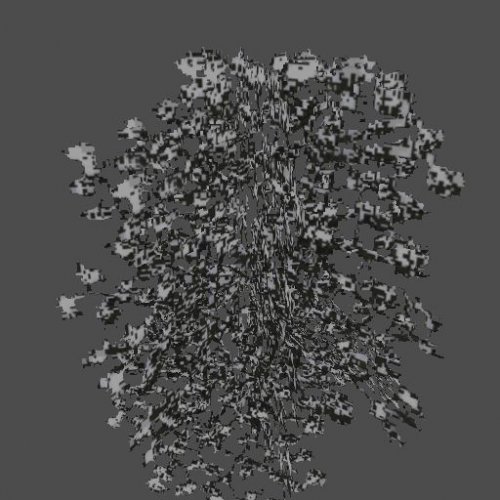 snow_baum1