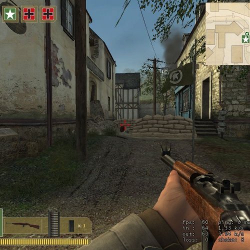 Para_Carbine