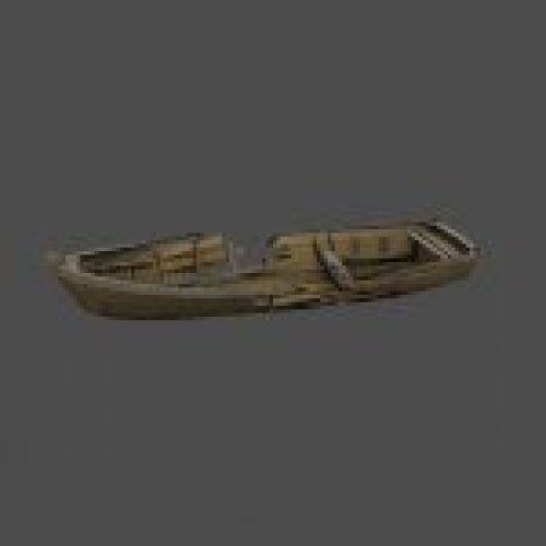 boat001b