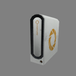 pc_case из portal