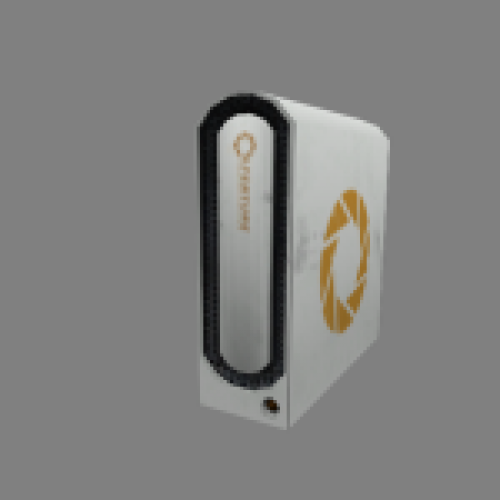 pc_case из portal