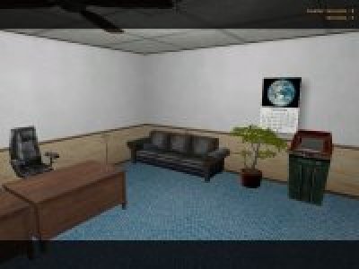 gg_confined-lab