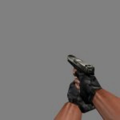 Glock18 m2