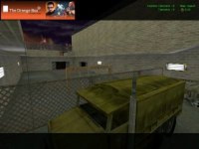 jail_nuq_beta