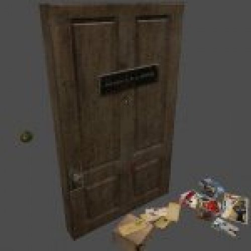 jrx_door.rar