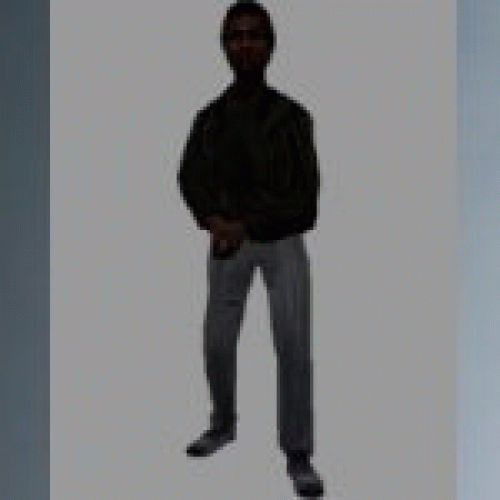 agentmarty