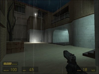 tdm_jordan_v1