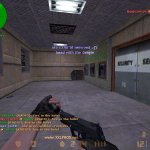 USP Recolor