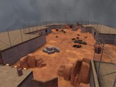 tf_sniper_field