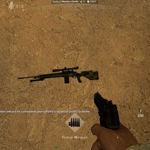 M14_Marpat_Woodland