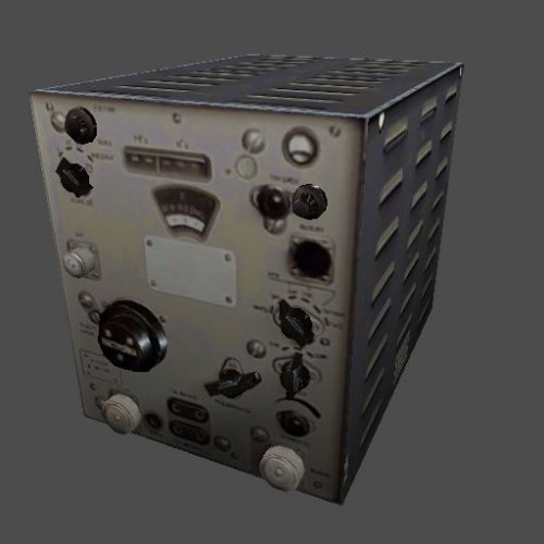 st_radio_pribor_05