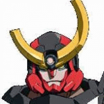 gurren_mecha