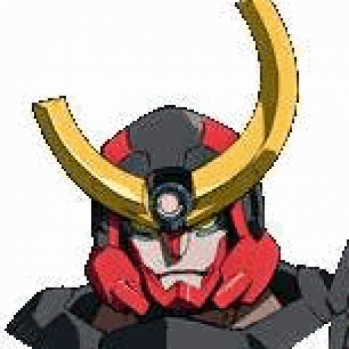 gurren_mecha
