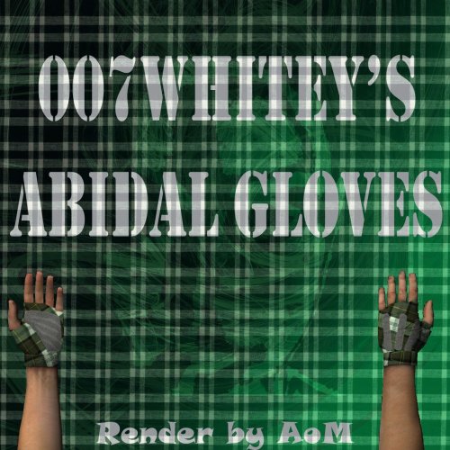 abidal_gloves