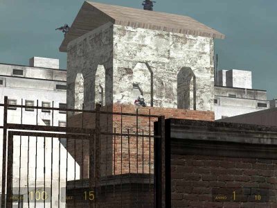 tower_final