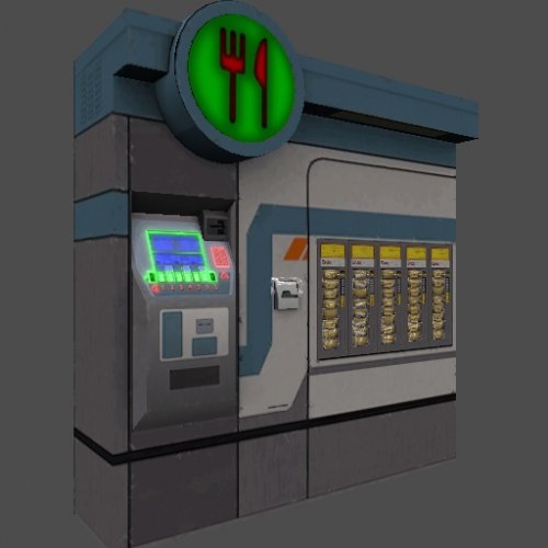 me3_FoodDispenser02