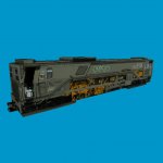 train02