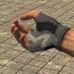 8_Css_Handz