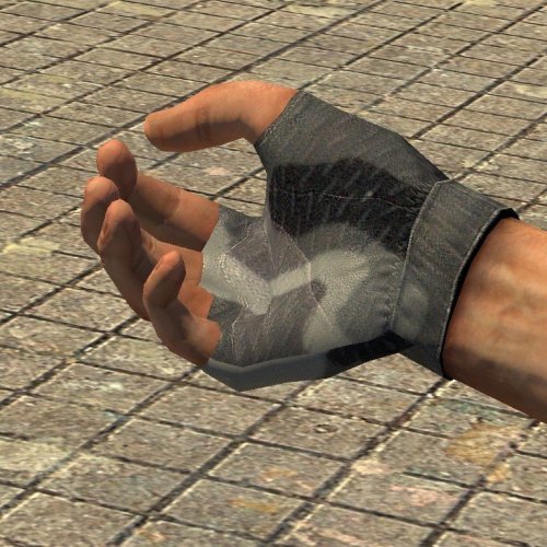 8_Css_Handz