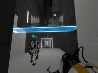 mp_coop_hardbridge