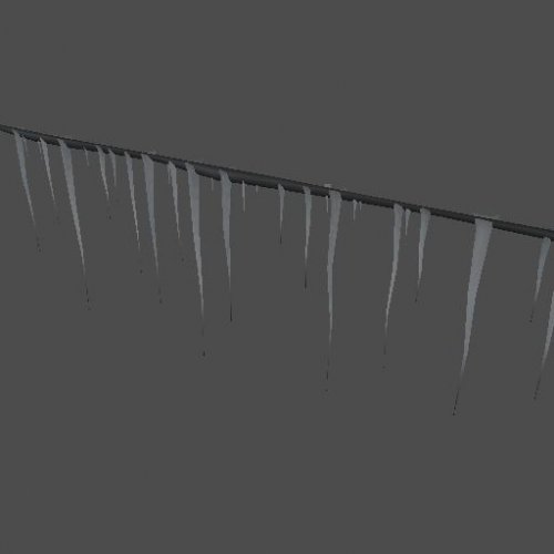 icicles1_128