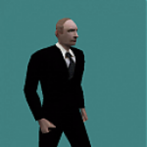 Putin