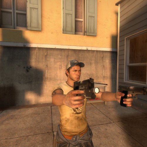 Dual_P220_Pistols