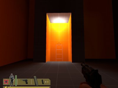 dod_orange_sky_high_e