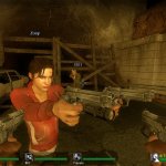 mdfk-STALKER_beretta_for_L4D