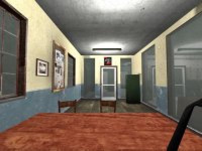 zps_Bloddystreet