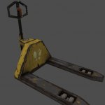 AF_pallete_pushcart