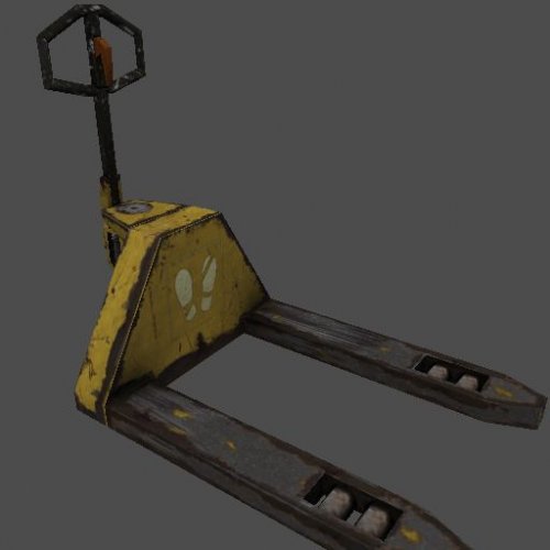 AF_pallete_pushcart