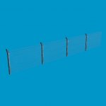 fence_securitywire_4long
