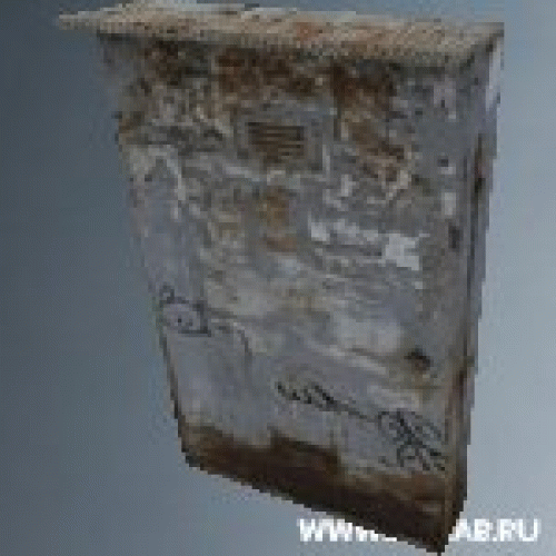 timosha_shitok